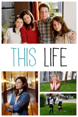 Watch Free This Life Movies HD Online 123Movies