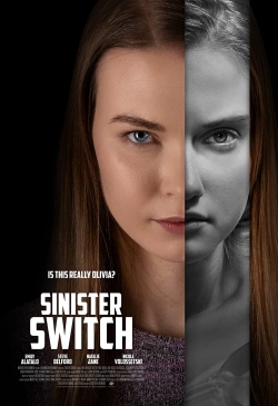 Watch Free Sinister Switch Movies HD Online 123Movies