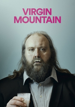 Watch Free Virgin Mountain Movies HD Online 123Movies