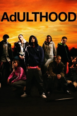 Watch Free Adulthood Movies HD Online 123Movies