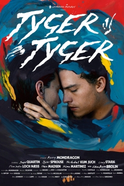 Watch Free Tyger Tyger Movies HD Online 123Movies