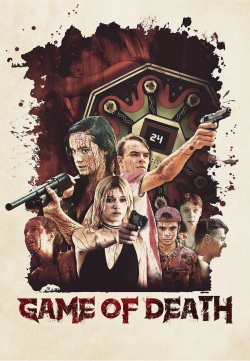 Watch Free Game of Death Movies HD Online 123Movies