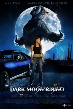 Watch Free Dark Moon Rising Movies HD Online 123Movies