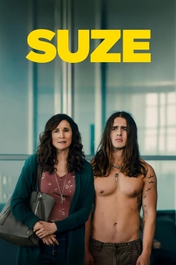 Watch Free Suze Movies HD Online 123Movies