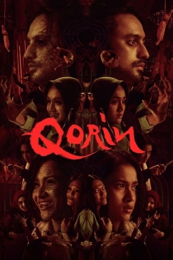 Watch Free Qorin Movies HD Online 123Movies