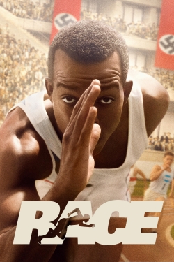 Watch Free Race Movies HD Online 123Movies