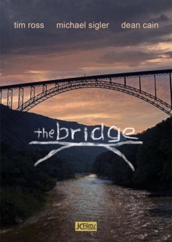 Watch Free The Bridge Movies HD Online 123Movies