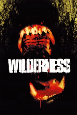 Watch Free Wilderness Movies HD Online 123Movies