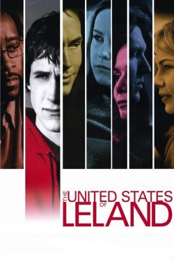 Watch Free The United States of Leland Movies HD Online 123Movies