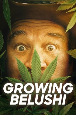 Watch Free Growing Belushi Movies HD Online 123Movies