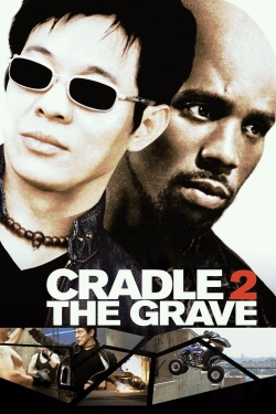 Watch Free Cradle 2 the Grave Movies HD Online 123Movies