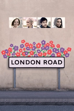 Watch Free London Road Movies HD Online 123Movies