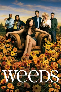 Watch Free Weeds Movies HD Online 123Movies