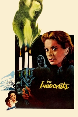 Watch Free The Innocents Movies HD Online 123Movies