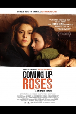 Watch Free Coming Up Roses Movies HD Online 123Movies