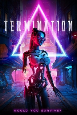 Watch Free Termination Movies HD Online 123Movies