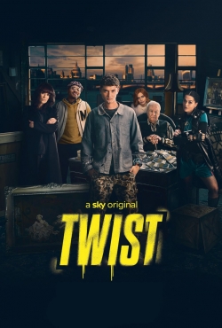 Watch Free Twist Movies HD Online 123Movies