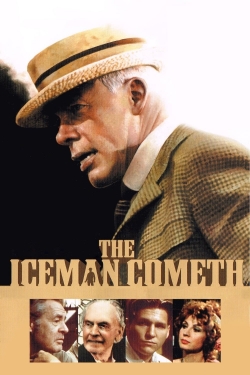 Watch Free The Iceman Cometh Movies HD Online 123Movies