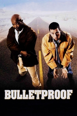 Watch Free Bulletproof Movies HD Online 123Movies