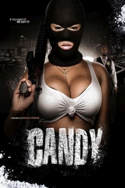 Watch Free Candy Movies HD Online 123Movies