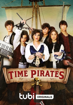 Watch Free Time Pirates Movies HD Online 123Movies