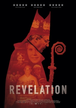 Watch Free Revelation Movies HD Online 123Movies