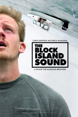 Watch Free The Block Island Sound Movies HD Online 123Movies