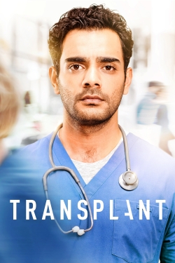 Watch Free Transplant Movies HD Online 123Movies