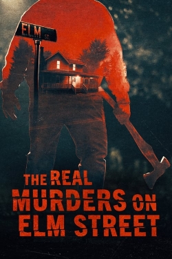 Watch Free The Real Murders on Elm Street Movies HD Online 123Movies