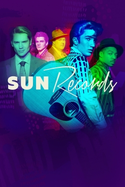 Watch Free Sun Records Movies HD Online 123Movies