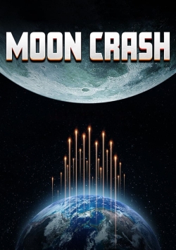 Watch Free Moon Crash Movies HD Online 123Movies