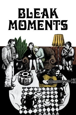 Watch Free Bleak Moments Movies HD Online 123Movies