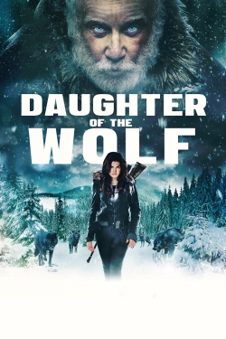 Watch Free Daughter of the Wolf Movies HD Online 123Movies