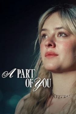 Watch Free A Part of You Movies HD Online 123Movies