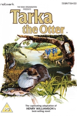 Watch Free Tarka the Otter Movies HD Online 123Movies