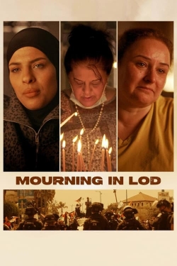 Watch Free Mourning in Lod Movies HD Online 123Movies