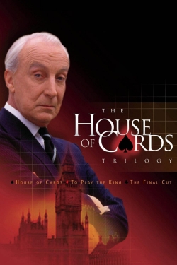 Watch Free House of Cards Movies HD Online 123Movies