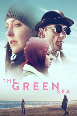 Watch Free The Green Sea Movies HD Online 123Movies