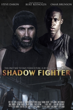 Watch Free Shadow Fighter Movies HD Online 123Movies