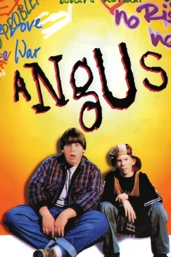 Watch Free Angus Movies HD Online 123Movies