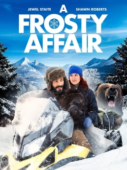 Watch Free A Frosty Affair Movies HD Online 123Movies