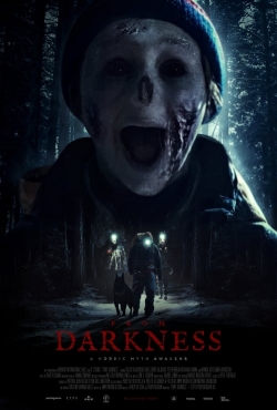 Watch Free From Darkness Movies HD Online 123Movies