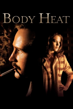 Watch Free Body Heat Movies HD Online 123Movies