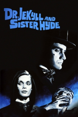 Watch Free Dr Jekyll & Sister Hyde Movies HD Online 123Movies