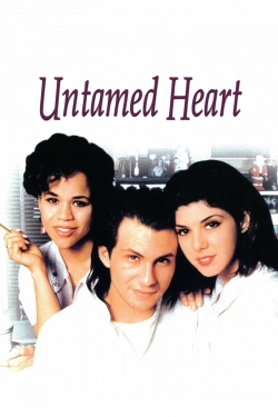 Watch Free Untamed Heart Movies HD Online 123Movies