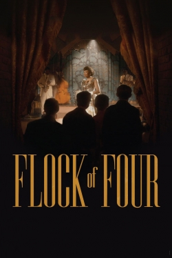 Watch Free Flock of Four Movies HD Online 123Movies