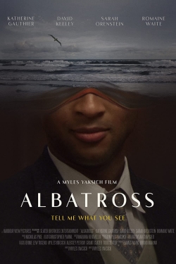 Watch Free Albatross Movies HD Online 123Movies