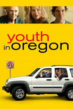 Watch Free Youth in Oregon Movies HD Online 123Movies