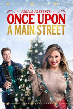 Watch Free Once Upon a Main Street Movies HD Online 123Movies