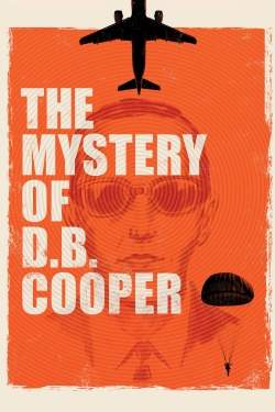 Watch Free The Mystery of D.B. Cooper Movies HD Online 123Movies